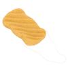 Plant   Facial Sponge Washable Reusable Portable Face Clnsing Exfoliating Bath Puff