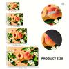 1Pcs Rubber Drying Mat With Absorbent Print For Coffee Shop Restaurant Kitchen Carpet Tableware Durable Diatom Mud Table Mat Pet Mat Coffeeware