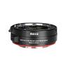 Meike Drop-in Filter Mount Adapter EF with Variable ND Filter for EOS R