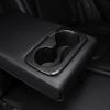Car Rear Water Cup Holder Cover Trim For Kia Sportage LHD -2025 Accessories