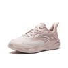 Anta Training Shoes Summer 2025 Women Sneakers 922527703Q-2