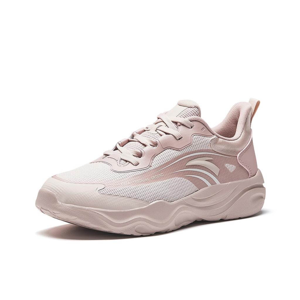 Anta Training Shoes Summer 2025 Women Sneakers 922527703Q-2