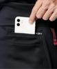 UA ARMOR KNIT HYBRID JOGGER Black XL [Under Armor] / /