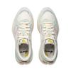 Li Ning Zhongning M1000 Cushioning Slip Resistant Abrasion Resistant Breathable Support Rebound Low top Casual Shoes AGCU078-13
