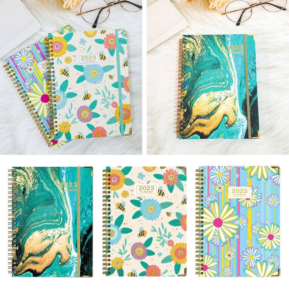 

Канцелярские товары, канцелярские товары, расписание, папка с кольцами, папка для журналов, блокнот, ежедневник, блокнот