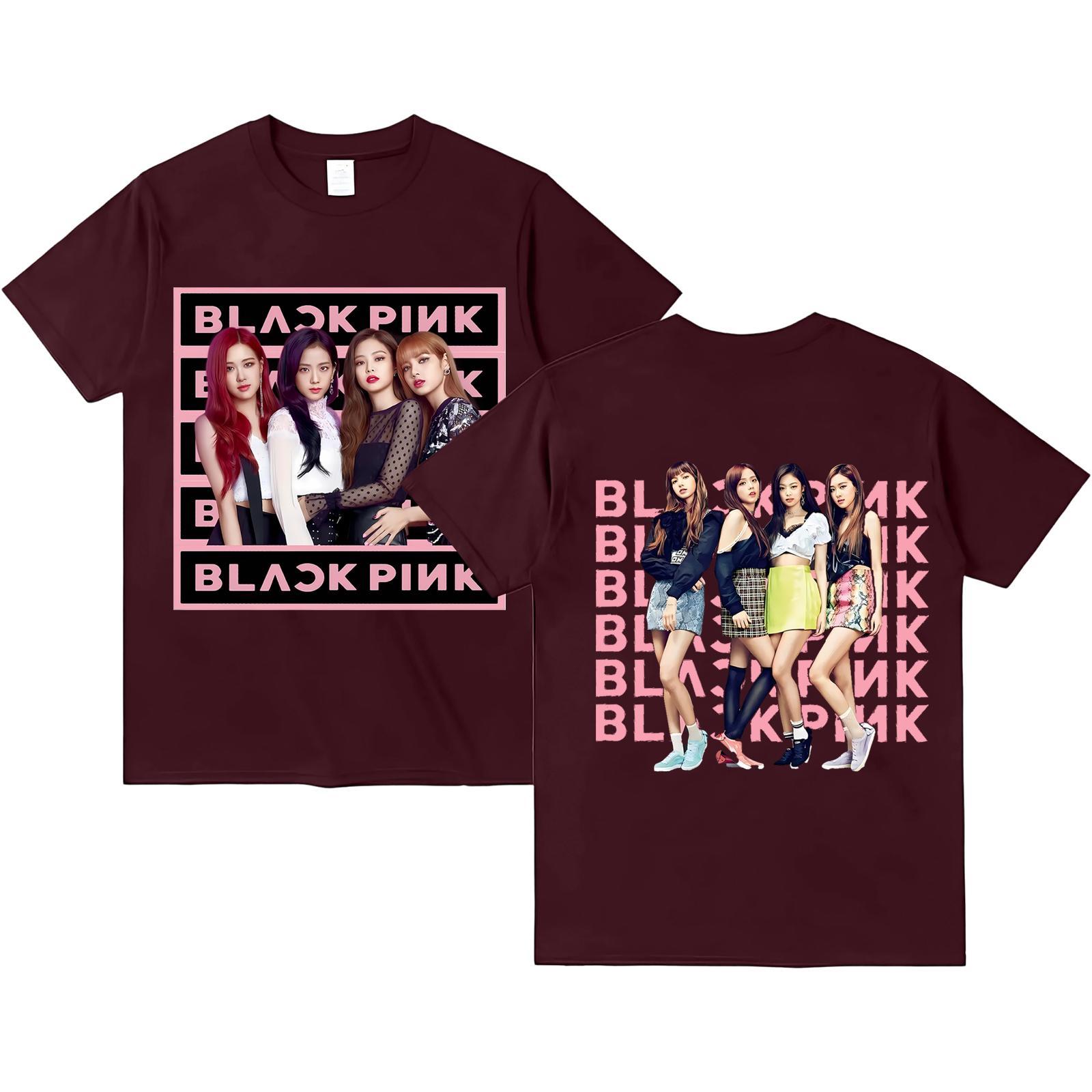 

Женская модная и повседневная футболка с длинным рукавом и принтом, с коротким рукавом XXL