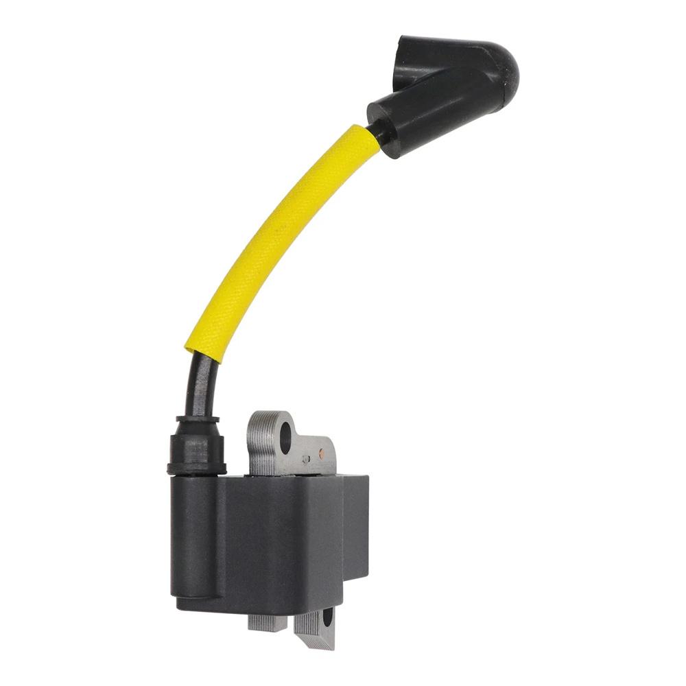 Ignition Coil 530039145 For Husqvarna 225HBV 235P 225L 225LD 225R 225RD 225RJ