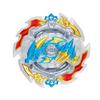 Beyblade Burst DX Starter Ace Zan B-133 Dragon.St.Ch