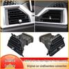 BMW X5/X6/X7 Air Vent Assembly (G05/G06/G07) - Left/Right Cold Air Grille