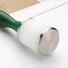 Leather Carving Hammer for Leather Craft Project Nylon Hammers Mallet Leathercraft Mallet Leathercraft Carving Hammer