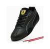 Puma Sneakers 308905