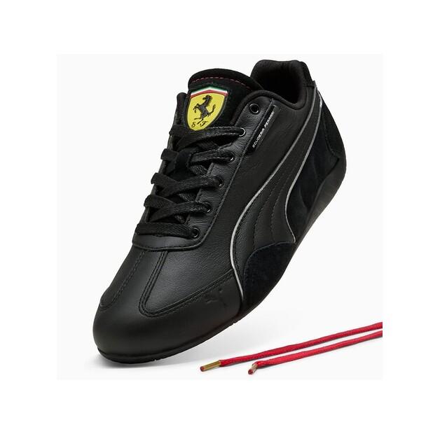 Puma Sneakers 308905
