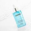 Cosnori Hyaluron Moisture Ampoule Hydrating Plumping 30ml Daily Facial Serum