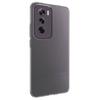 10Pcs/Pack For Oppo Reno12 5G (Global) Case TPU Phone Cover Clear Back Anti-Watermark