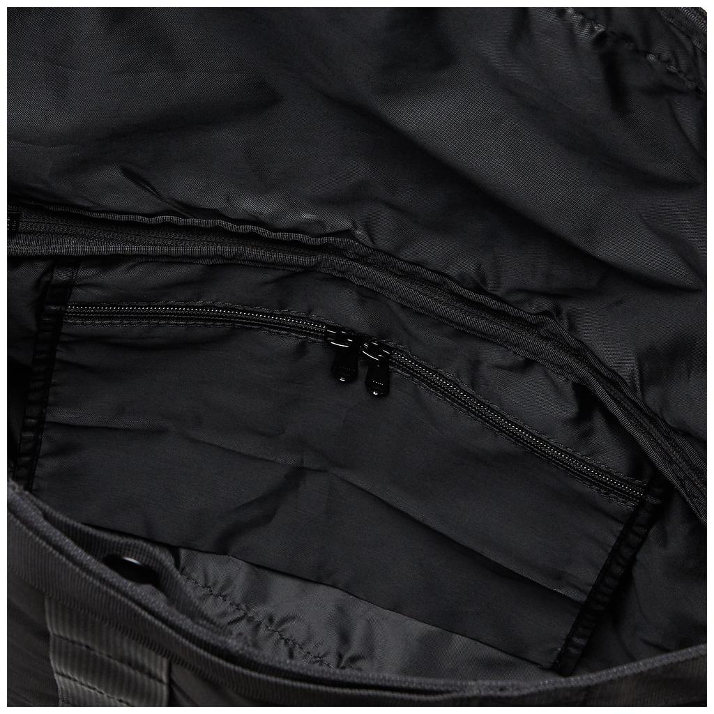 Briefing Jumper M, Black