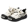 Champion Spring 2026 Unisex Platform Casual Sneakers