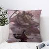 Game Sekiro Pillowcases Home Bedding Decorative Pillow Cover Wedding Super Soft Pillow Case