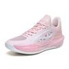 Low-top basketball shoes for men 2025 new high-resilience and wear-resistant sports shoes for teenagers and students