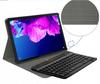 Toetsenbordhoes VOOR Lenovo Tab P11 2E 11.5 TB350FU TB350XU