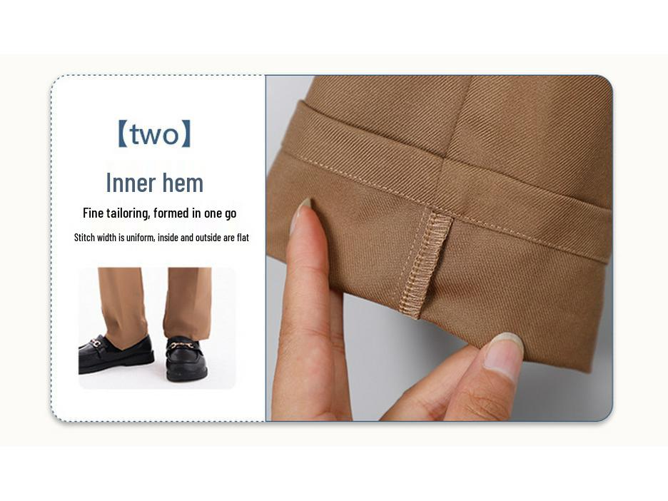 British Style Autumn/Winter School Uniform Set for Boys and Girls