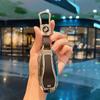 SAIC 2022 Pro/Angel Remote Control Metal Buckle Shell