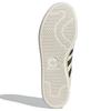 adidas Sneakers Stan Smith 'Superstan' FW6095
