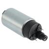 Motorcycle Fuel Pump for PCX 125-150 2012 Motorcycle 16700KWN711 Fuel Pump 16700-KWN-711 Fuel Pump