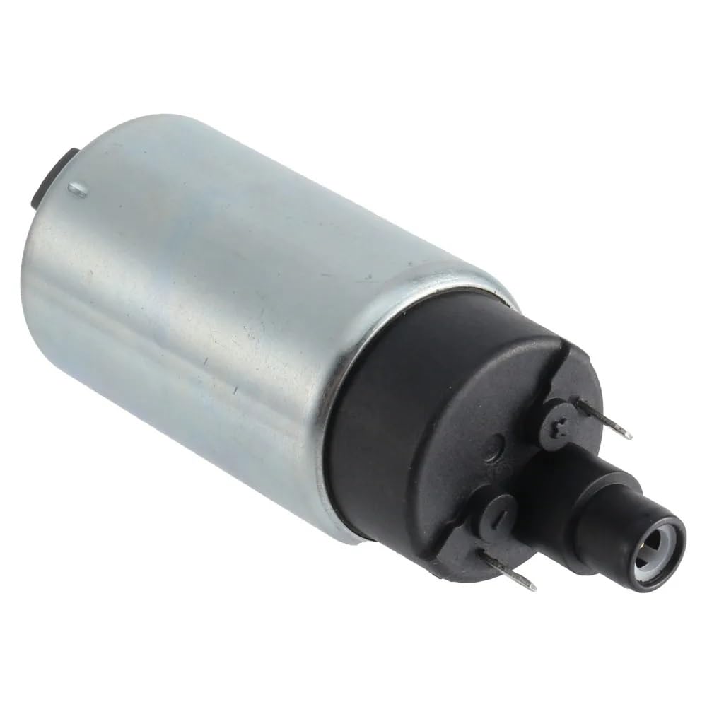 Motorcycle Fuel Pump for PCX 125-150 2012 Motorcycle 16700KWN711 Fuel Pump 16700-KWN-711 Fuel Pump