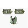 2025 Korean Version Red Envelope Brand Design Makeup Bag, Cationic Portable Mini Travel Storage Bag, Hand-held Bag ZS06
