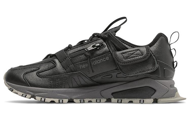 

Xrctu New Balance Black MSXRCTUA 36