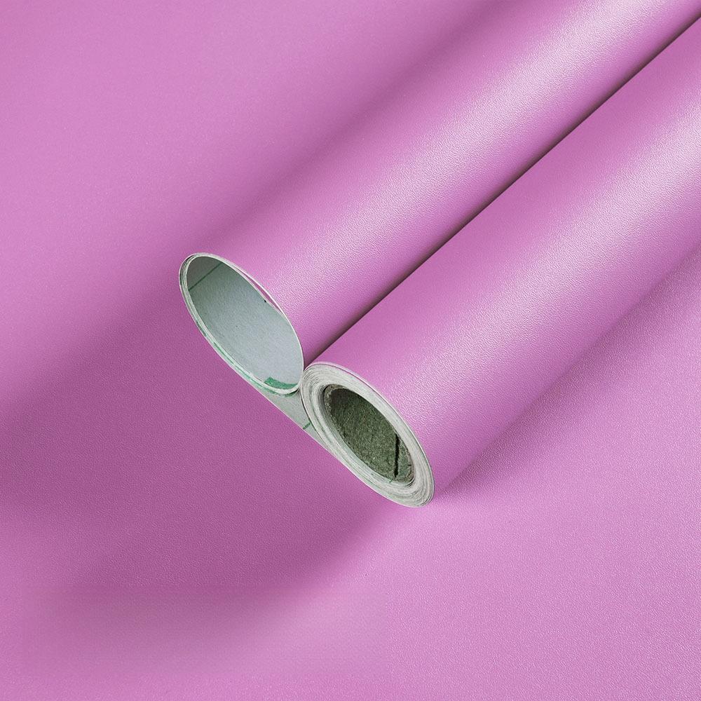 Black Peel and Stick Wallpaper Black Removable Contact Paper Vinyl Self Adhesive Wall Paper for Cabinets Drawers  Counter Top