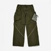 Oakley Latitude Flight Cargo Pant Foa406829
