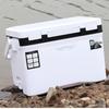 Nu Feng Outdoor Insulated Fishing Cooler Box