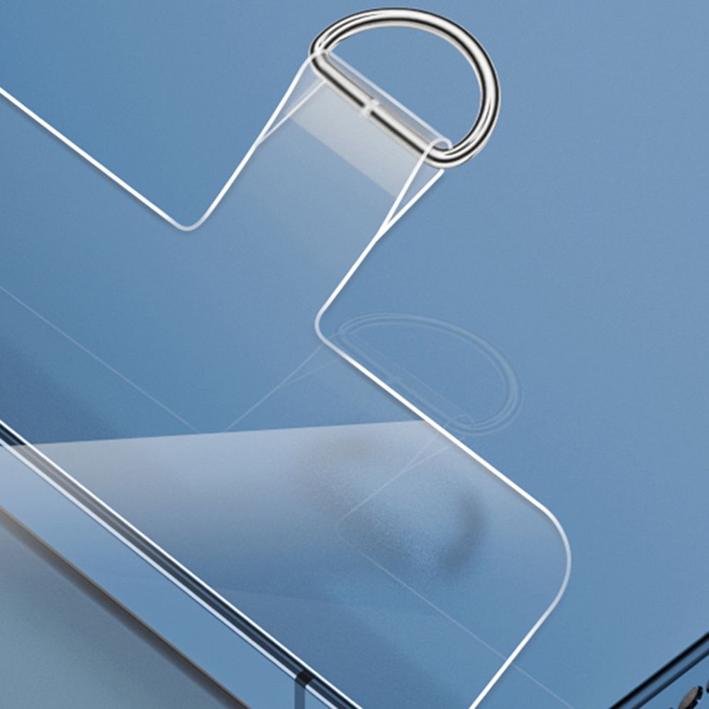 Šňůrka na telefon Řemínek na krk Záplata šňůrky Bezpečnostní záplata záplata Řemínek Záplata Šňůrka na telefon Těsnění šňůrky