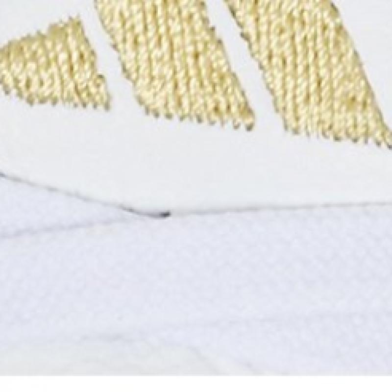 Adidas Indoor Shoes Predator 24 Freestyle