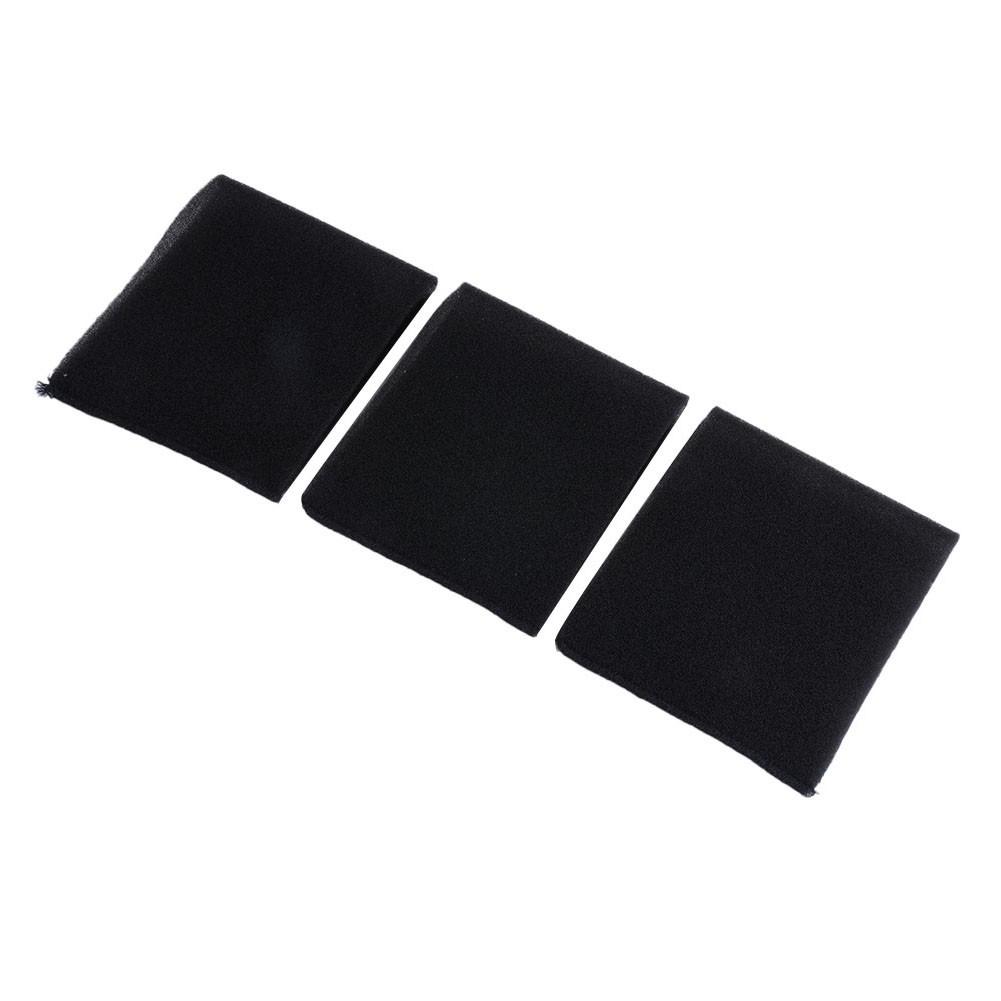 

Filter Storage Dry Cloth Filter Vacuum Cleaner Bags Brand New