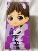 New Theatrical Edition Q posket Shinji Ikari Plugsuit Style Rare Color Single Item Evangelion - -