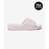 Fila Slick Tender 25