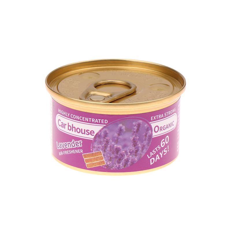 

Автомобильная ароматерапия деревянные блоки консервированные формы дезодорирующие волокна освежитель воздуха авто ароматерапия дезодоранты для салона автомобиля