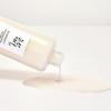 Beauty of Joseon Glow Uzupełniające Mleko Ryżowe 150ml