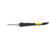 Internal Heating Temperature Type 40W Electric Soldering Iron with Internal Heating for Soldering Process