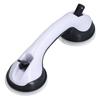 2pcs Security Shower Grab Bar Double Lock Shower Support Bar 2 Pack Shower Handle  Seniors