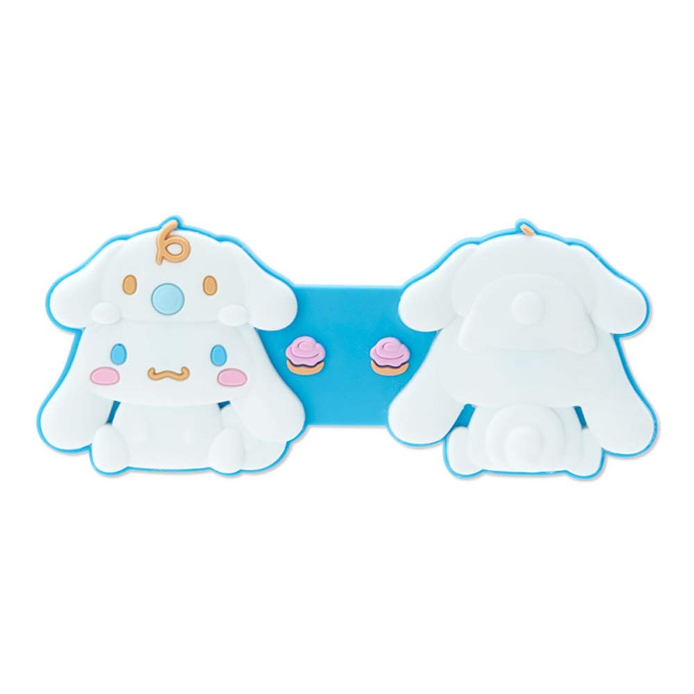 

Sanrio Cinnamoroll Cable Holder 496162