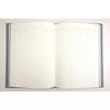 Kokuyo book ledger B5 200 pages chi-200