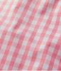 LL Bean Kennebunk Sport Traditional Short US Size Light 1000223091 Men's Wrinkle-Free Shirt, Fit, Sleeve, Check, Fit, Regular, L, Gold, Yellow,
