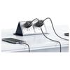 Usams Kabel Usb-A Na Usb-C 3A 1,2M       Aluminum Alloy Data Cable Sy Series Sj718Usb01 (Us-Sj718)