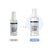 [DERMA FACTORY] Birch Tree 95% Moisture Fixer 100ml