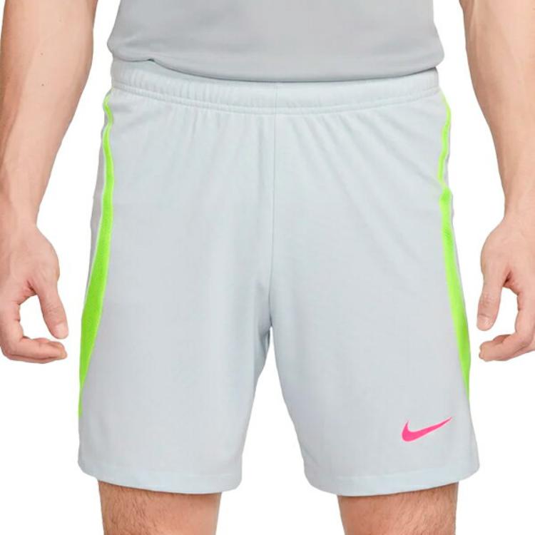 Men's Shorts Nike elasticated-waistband shorts