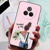 For Realme P3 Pro 5G Case Silicon Back Cover Phone Case for Realme P3 Ultra 5G Cases P 3 Pro Soft bumper coque Shockproof Fundas