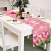 Decorul mesei și accesorii – Fețe de masă